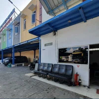 CV Anugerah Karya Mandiri 2026-09-03 at 19.35.25