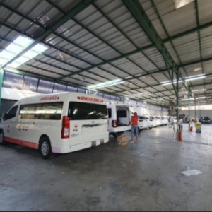 CV Anugerah Karya Mandiri 2026-09-03 at 19.35.59