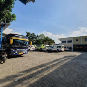 CV Anugerah Karya Mandiri 2026-09-03 at 19.36.05
